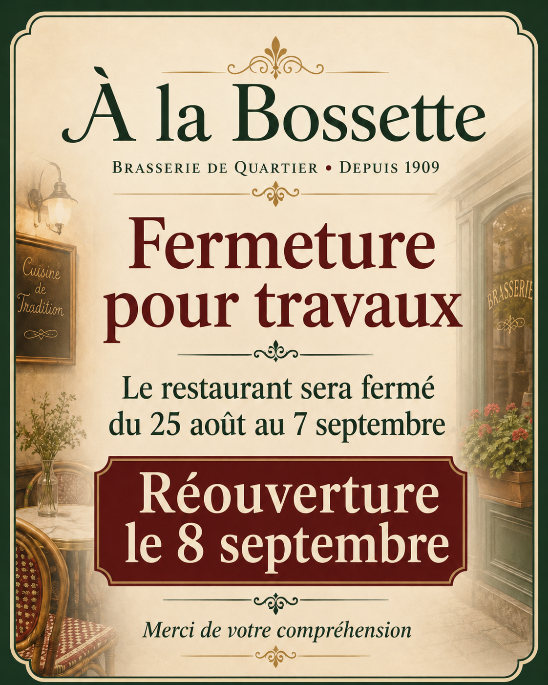 B07_fermeture